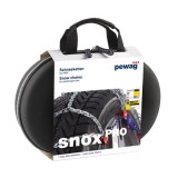 Pewag | Snox Pro | SXP500