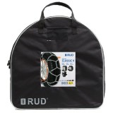 RUD compact easy2go 4040