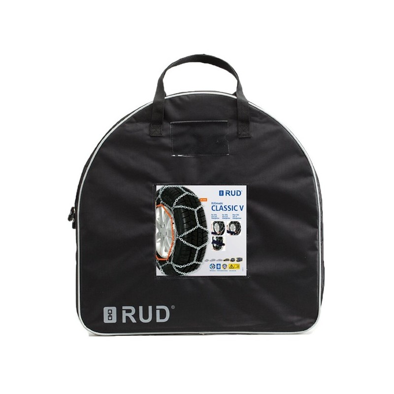 RUD compact easy2go 4040