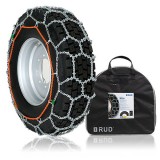 RUD compact easy2go 4040