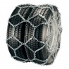 Cargo Zwilling | 0184 | RUD