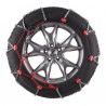 PEWAG | Servo | SUV | RSV64