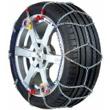 RUD compact easy2go 4040