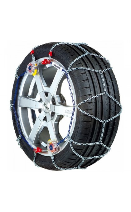 RUD compact easy2go 4040