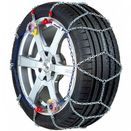 RUD compact easy2go 4040