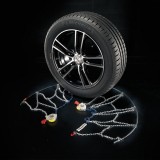 RUD compact easy2go 4040