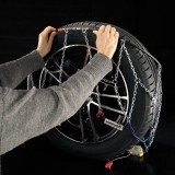 Clack&Go New | Weissenfels