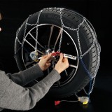 RUD compact easy2go 4040