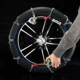 RUD compact easy2go 4040